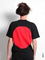 https://www.studiodaubal.com:443/files/gimgs/th-25_pu another sun daubal 06.jpg